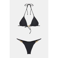 Vix Vıx Bikini