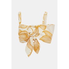Adriana Degreas Adrıana Degreas Blouse