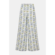 Emporıo Sırenuse Trousers