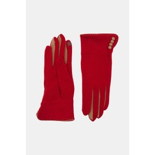 L'apero Gloves