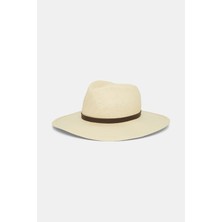 Janessa Leone Hat