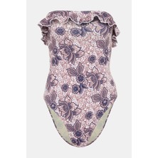 Emmanuela Swimsuit