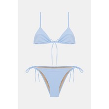 Lido Lıdo Bikini