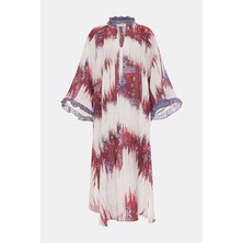 Devotion Devotıon Dress