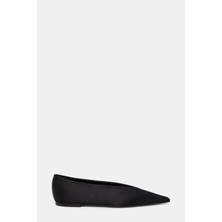 Proenza Schouler Shoes