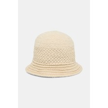 Hats&dreams Hat