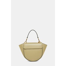 Wandler Bag