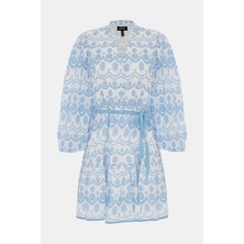 Adrianna Papell Adrıanna Papell Dress