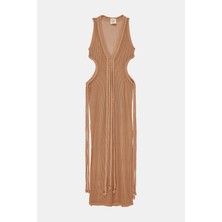 Chrıstıan Zen Dress