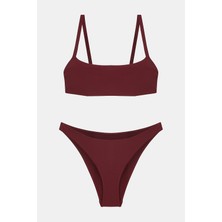 Lido Lıdo Bikini