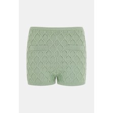 Devon Windsor Devon Wındsor Shorts