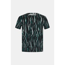 Proenza Schouler Black T-Shirt