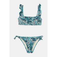 Emmanuela Bikini