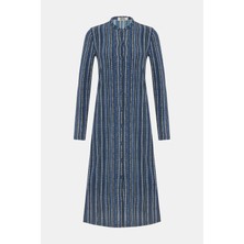 Sıyu Dress