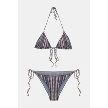 Sıyu Bikini