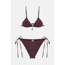 Venuja Bikini