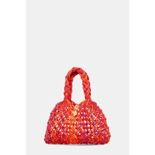 Gısel Parıs Bag