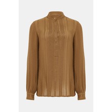 Zeus & Dıone Shirt