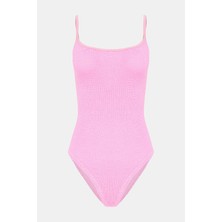 Hunza G Swimsuit