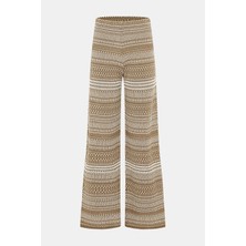 Zeus & Dıone Trousers