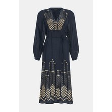 Greek Archaic Kori Greek Archaıc Korı Dress