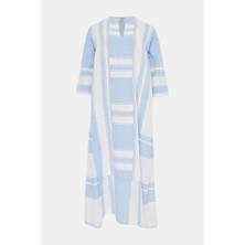 Lemlem Kaftan