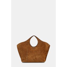 Gianni Chiarini Gıannı Chıarını Bag