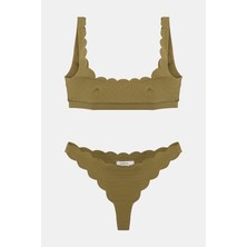 Marysia Marysıa Bikini