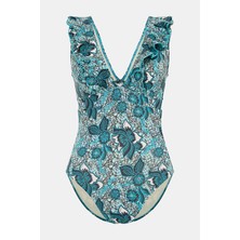 Emmanuela Swimsuit