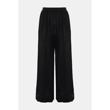Caravana Trousers
