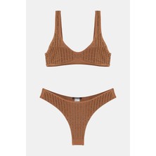 Venuja Bikini