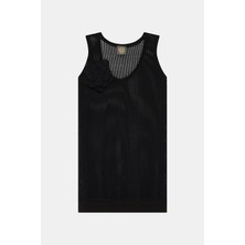 Chrıstıan Zen Dress
