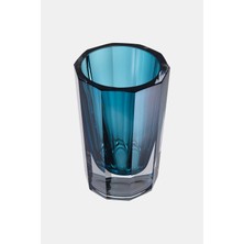Eichholtz Eıchholtz Candle Holder