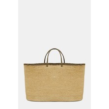 Colores Bag