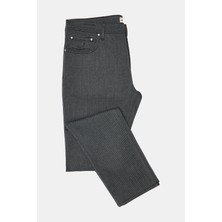Jacob Cohen Five-Pocket Trousers
