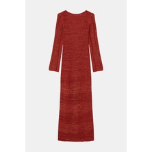 Escvdo Dress