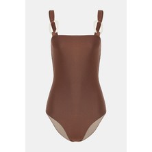 Adriana Degreas Adrıana Degreas Swimsuit