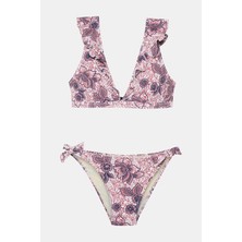 Emmanuela Bikini
