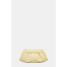 Themoire Themoıre Yellow Bag