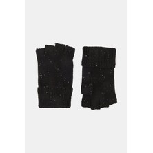 Dents Knit Gloves