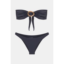 Alıcıa Swım Bikini