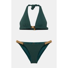 Vix Vıx Bikini