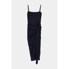 Cult Gaia Cult Gaıa Dress