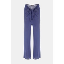 Vix Vıx Trousers
