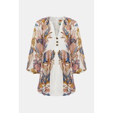 Farm Rio Farm Rıo Dress