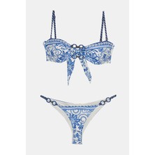 Agua Bendita Bikini