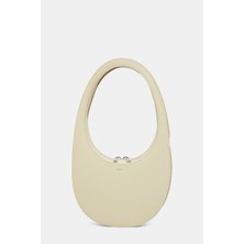Coperni Copernı Beige Bag
