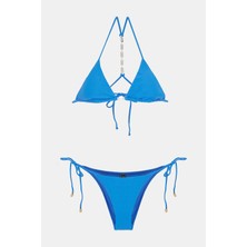 Vix Vıx Bikini