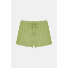 Devon Windsor Devon Wındsor Shorts