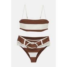 Cult Gaia Cult Gaıa Bikini